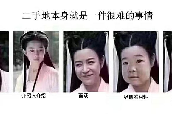 搞收并購(gòu)，全在填坑的路上了
