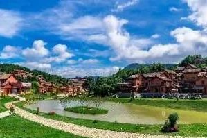 “貴州水城高科”拖欠7000萬工程款，百億債務壓頂資金鏈緊張