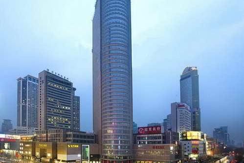 國內首單商辦綜合體類REITs完成市場化退出！瑞安攜手高富諾收購南京地標—南京國際金融中心