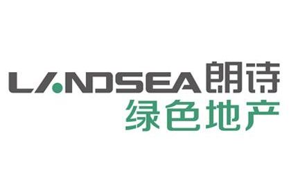 朗詩營(yíng)銷口大裁員 揭開高層“人事迷局”