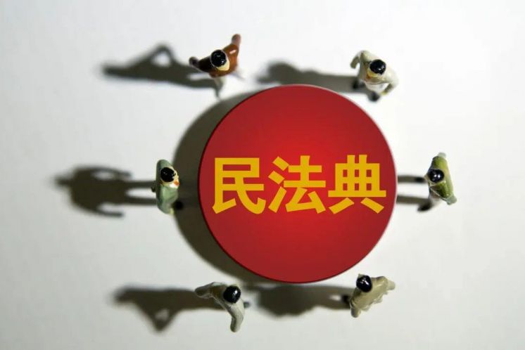 最新！這些情況擔保責任竟然可以免除……（下）