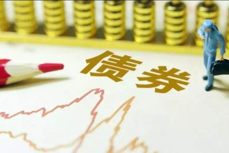 碳中和公司債、碳中和債務融資工具有哪些差異？該如何發行？
