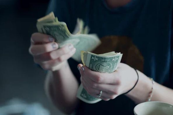 15.4%，消費金融將何去何從？