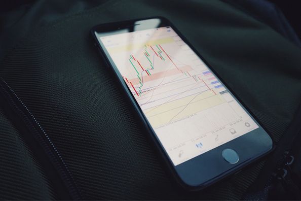 債市分析|8月企業債量升價降，高級別主體增加，募集資金用途呈現新特征，借新還舊降壓力