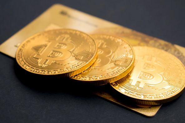 【資產推介】低價撿漏!寶璣 / 歐米茄名表、足金擺件,現貨直售