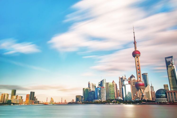 一線樓市大變局!不靠杠桿,這才是真復蘇