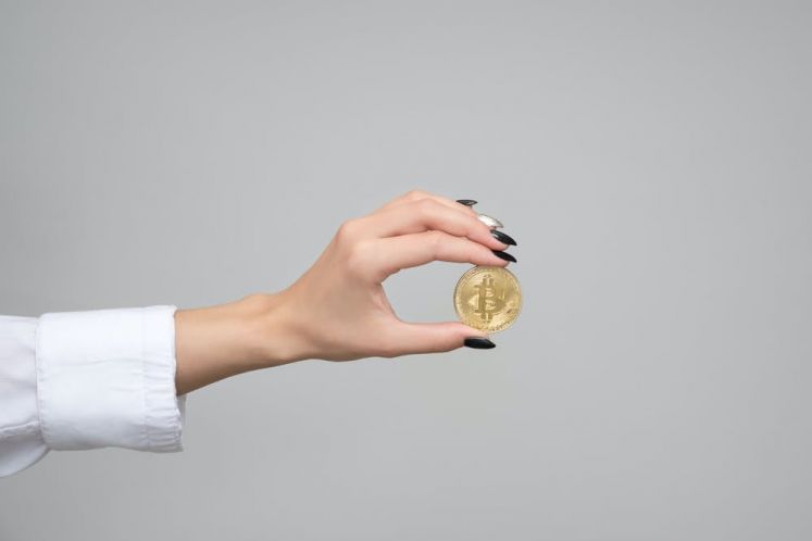 最高法:哪些情形構(gòu)成拒不執(zhí)行判決、裁定罪?拒執(zhí)罪典型案例解析