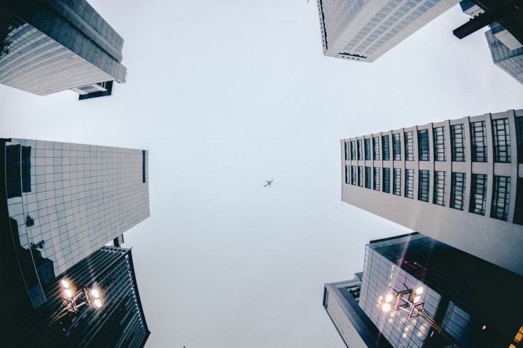 正式批復!廣州銀行信用卡中心終止營業