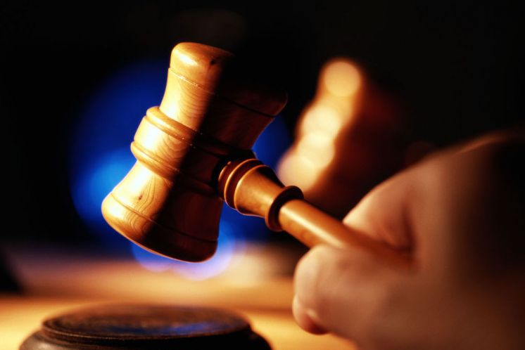 守約方發(fā)出解除通知后對方有異議，雙方均未訴請確認解除效力的合同，尚未解除！