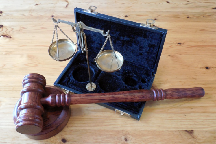 證監會第三輪“打假”專項行動全面升級——企業創始人及高管如何應對史上最嚴監管風暴?