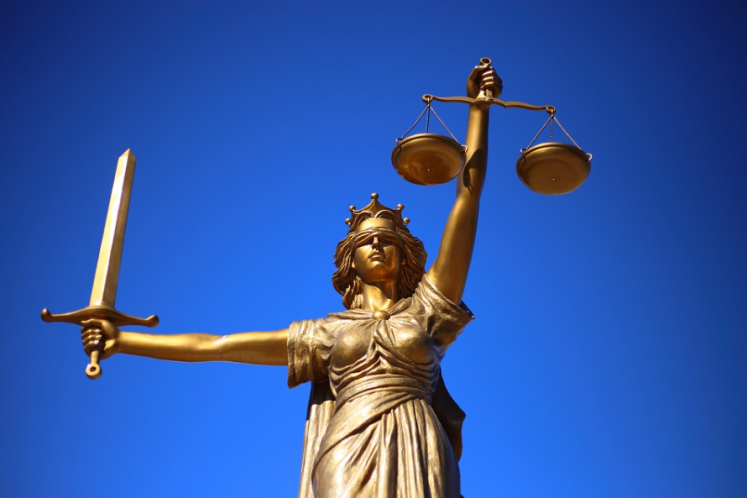 38億仲裁案背后:王健林被“連坐”的擔(dān)保責(zé)任,給所有資本玩家上了一課