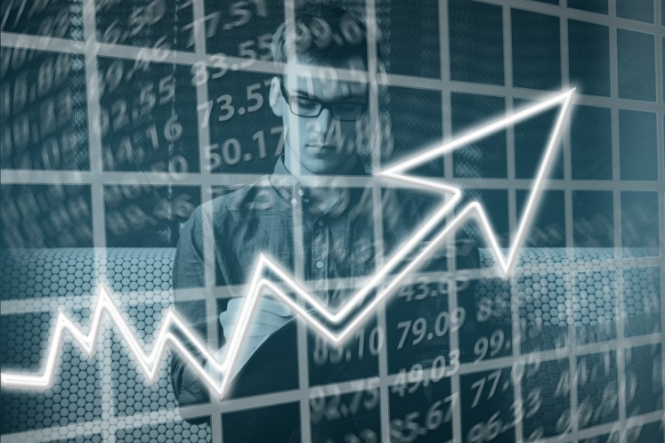 私募基金及合伙企業(yè)稅收詳解及稅務(wù)籌劃系列(一)