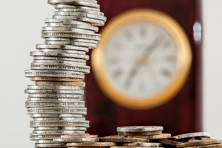 洞察 | 掘金家辦：把握科技與另類投資新浪潮