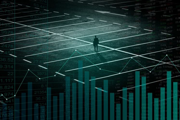 營收超二十億凈利僅兩千多萬！這家消金“黑馬”業(yè)績繼續(xù)下滑