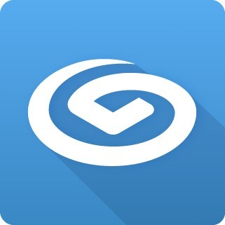 興業銀行