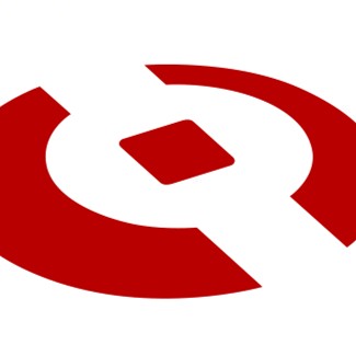 固始農商銀行