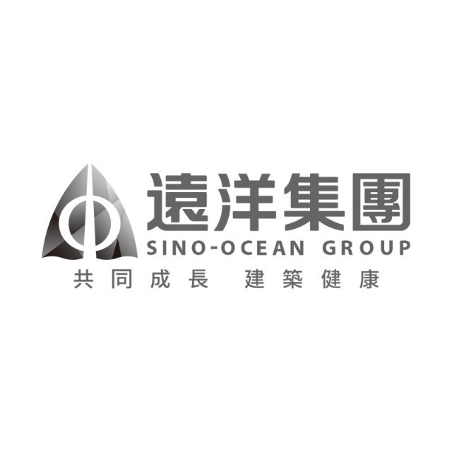 遠(yuǎn)洋集團