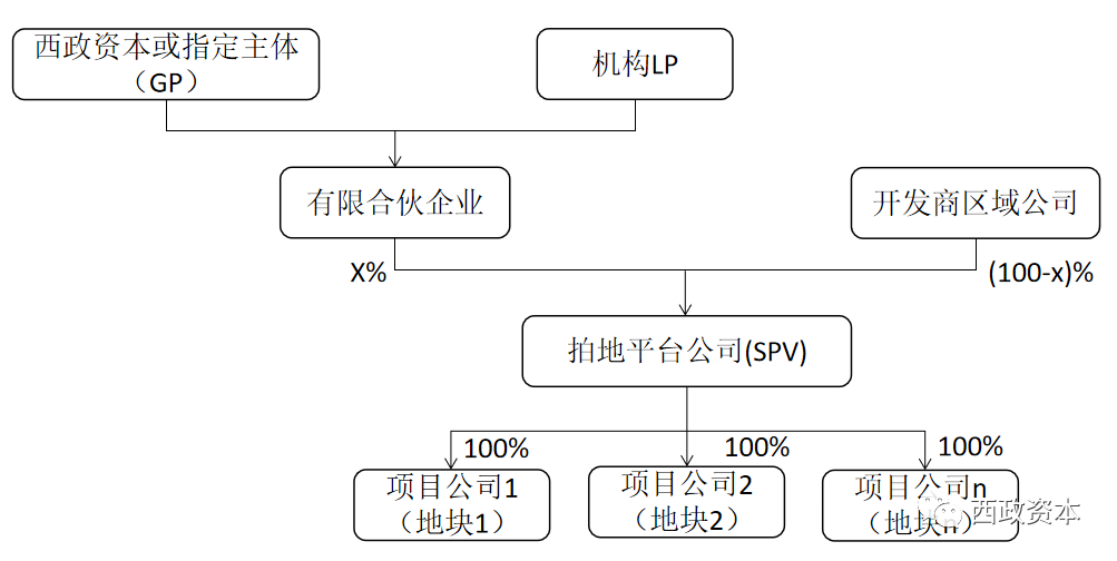 1607411654461656.png 1.png