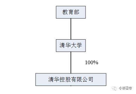 1607420729809562.png 640 (3).png
