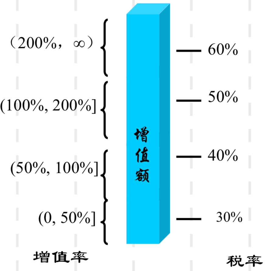 1607498423620867.png 1.png