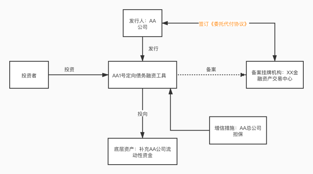 1607938732799530.png 640-3.png
