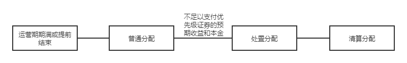 1608116215671760.png 113.png