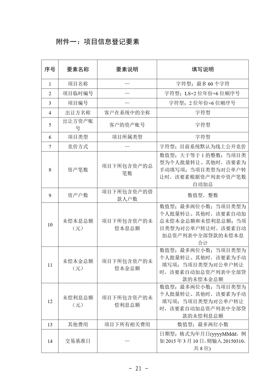 相關附件_21.png