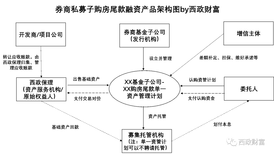 1619508843559278.png 640.png