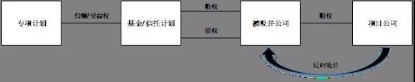 1620891393118022.jpg 微信圖片_20210513153627.jpg
