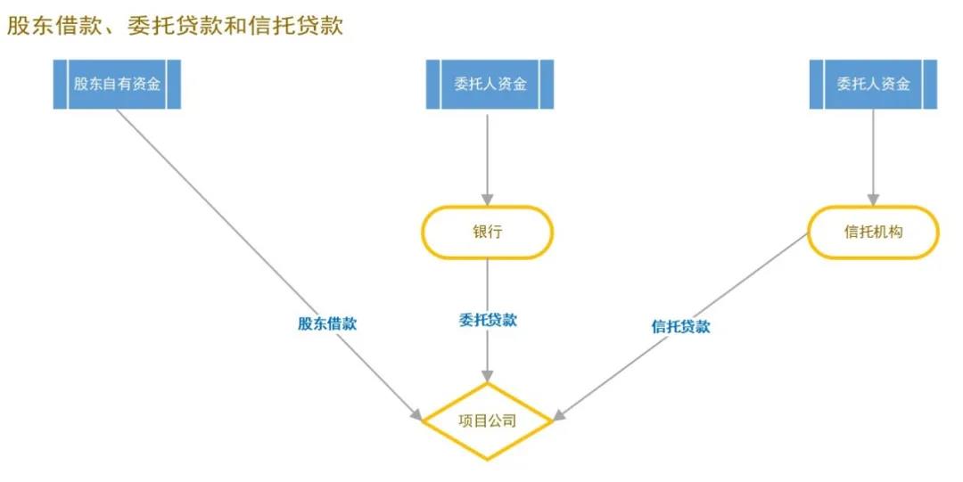 1620891486905183.jpg 微信圖片_20210513153801.jpg
