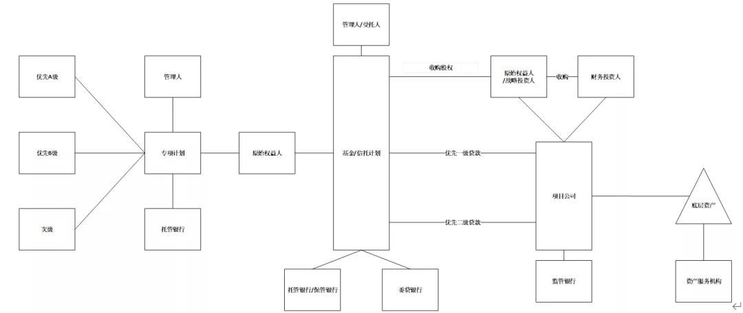 1620891532502157.jpg 微信圖片_20210513153846.jpg