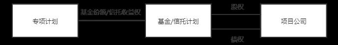 1620891731558914.jpg 微信圖片_20210513154205.jpg