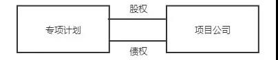 1620891767525542.jpg 微信圖片_20210513154216.jpg