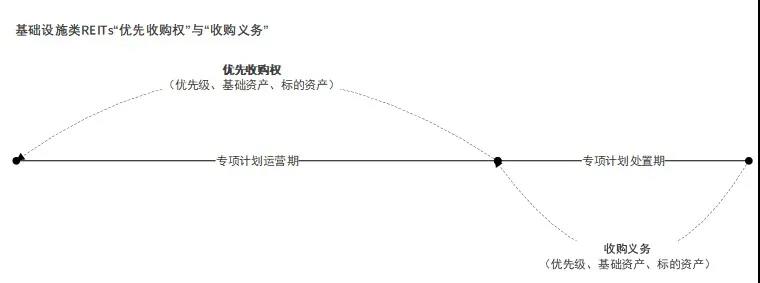 1620893157350336.jpg 微信圖片_20210513160457.jpg