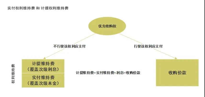 1620893169626792.jpg 微信圖片_20210513160449.jpg