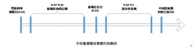 1620893179339832.jpg 微信圖片_20210513160431.jpg