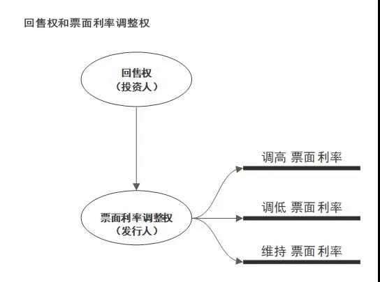 1620893245378542.jpg 微信圖片_20210513160404.jpg