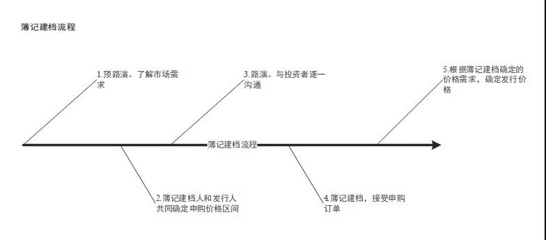 1620893255346670.jpg 微信圖片_20210513160400.jpg