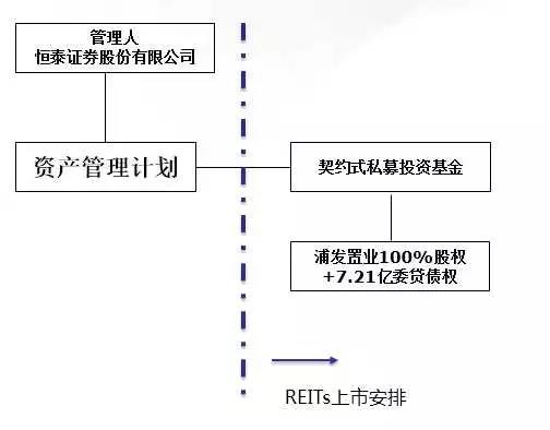 1620894973955817.jpg 微信圖片_20210513163607.jpg