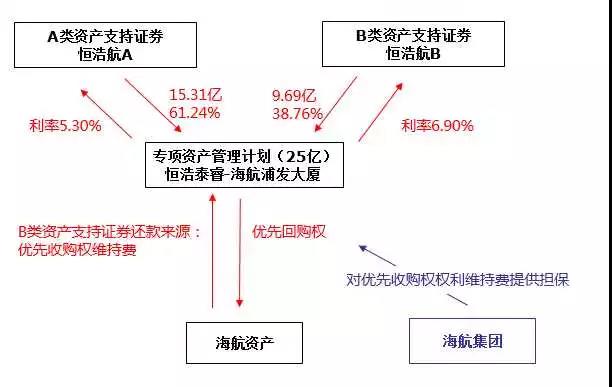 1620894978858347.jpg 微信圖片_20210513163600.jpg