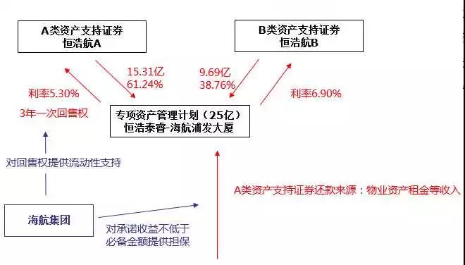1620894983708889.jpg 微信圖片_20210513163553.jpg