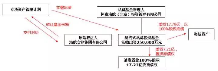 1620894988515057.jpg 微信圖片_20210513163547.jpg
