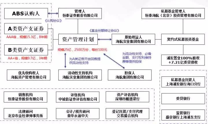 1620894992667159.jpg 微信圖片_20210513163538.jpg