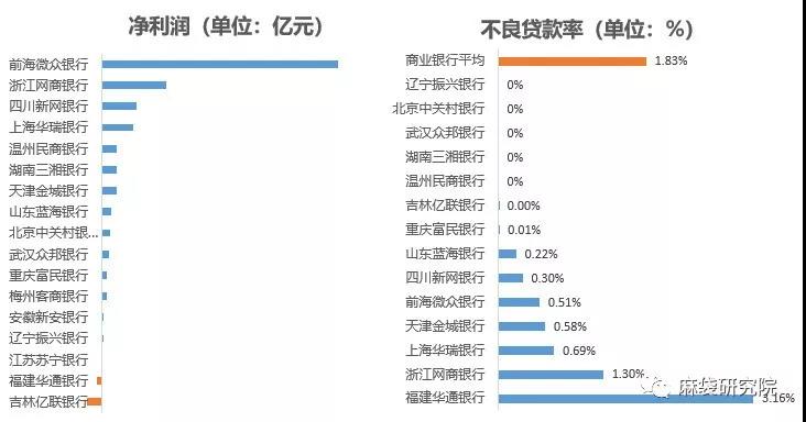 1620973321384692.jpg 微信圖片_20210514141950.jpg