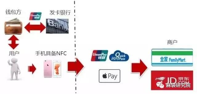 1620973816266264.jpg 微信圖片_20210514142940.jpg