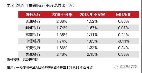 1620973921458051.jpg 微信圖片_20210514143153.jpg
