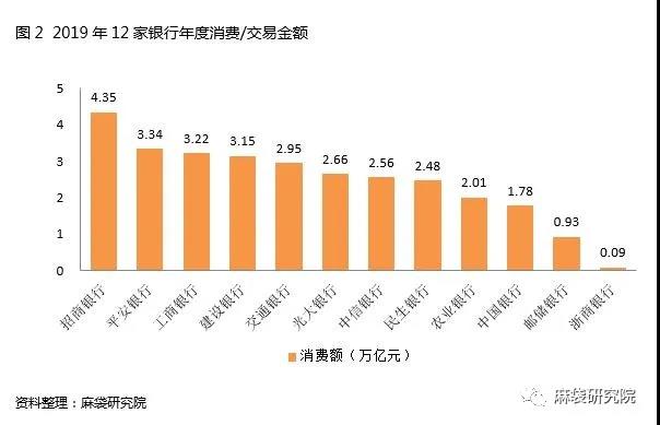 1620973925293087.jpg 微信圖片_20210514143143.jpg
