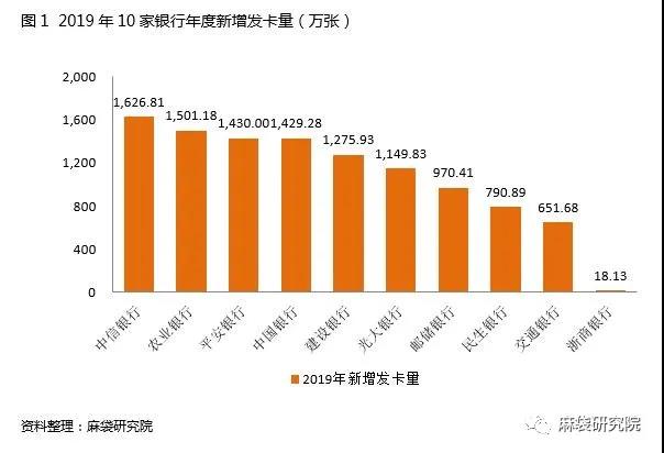 1620973936525976.jpg 微信圖片_20210514143130.jpg