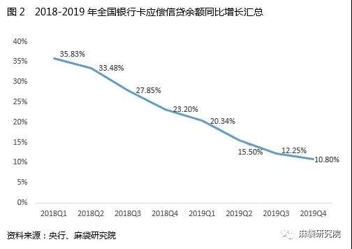 1620974042642923.jpg 微信圖片_20210514143343.jpg