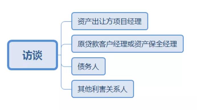 1620978639719139.jpg 微信圖片_20210514155026.jpg